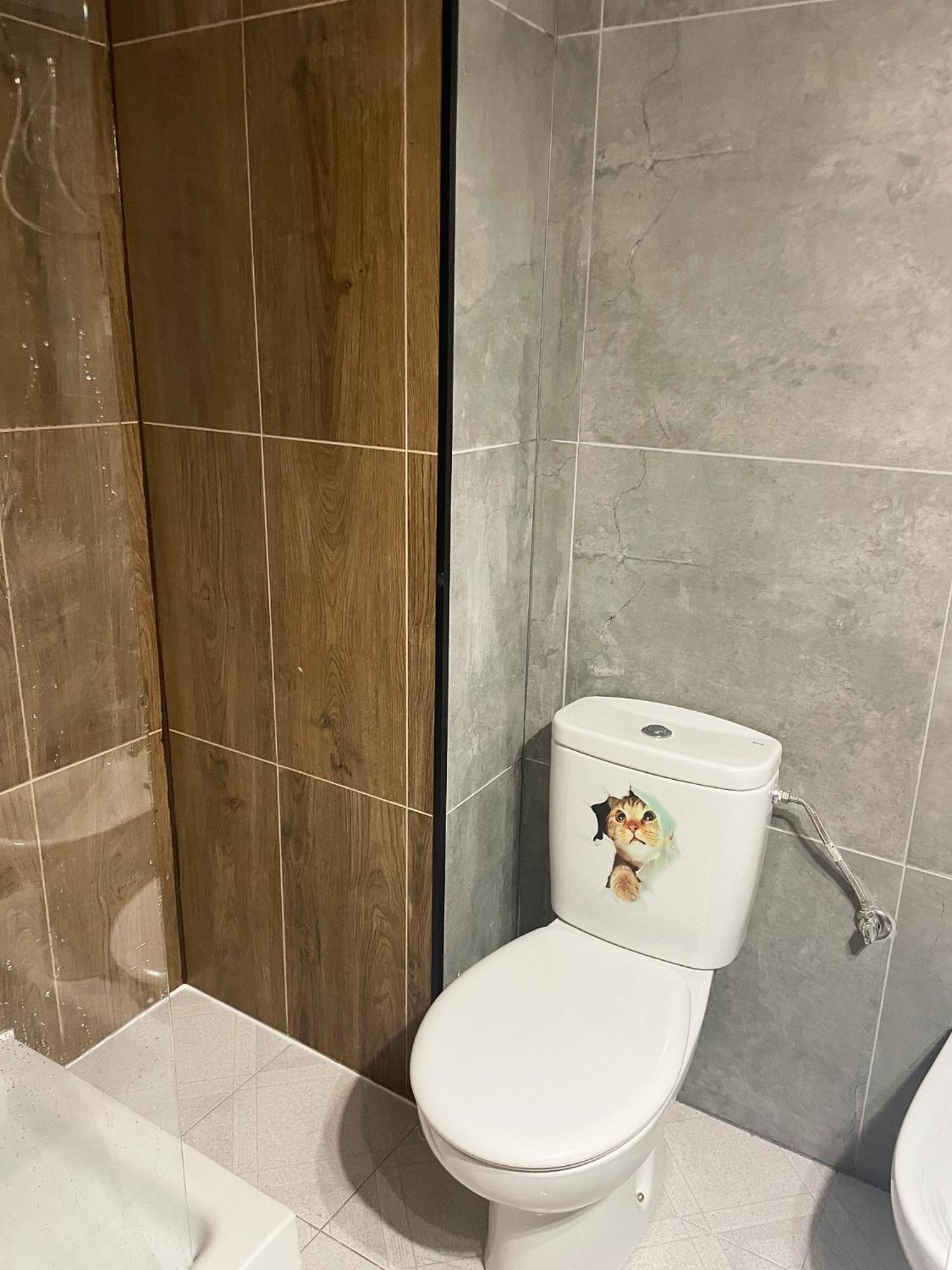 Apartament Habaneras Z Widokiem Na Morze Torrevieja Exterior foto